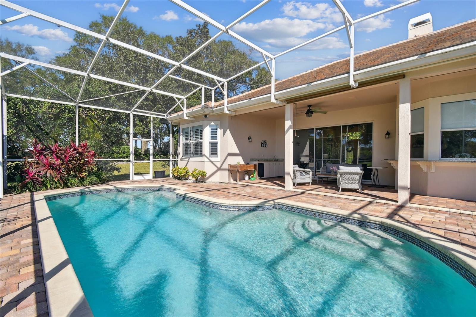 442 DEVON PL, LAKE MARY, FL, 32746