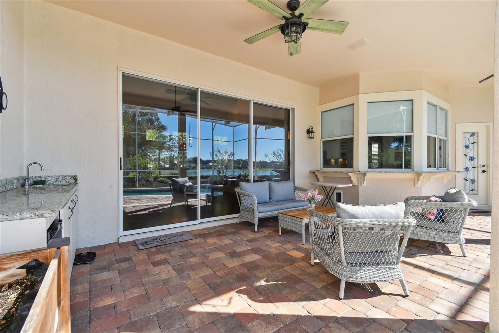 442 DEVON PL, LAKE MARY, FL, 32746