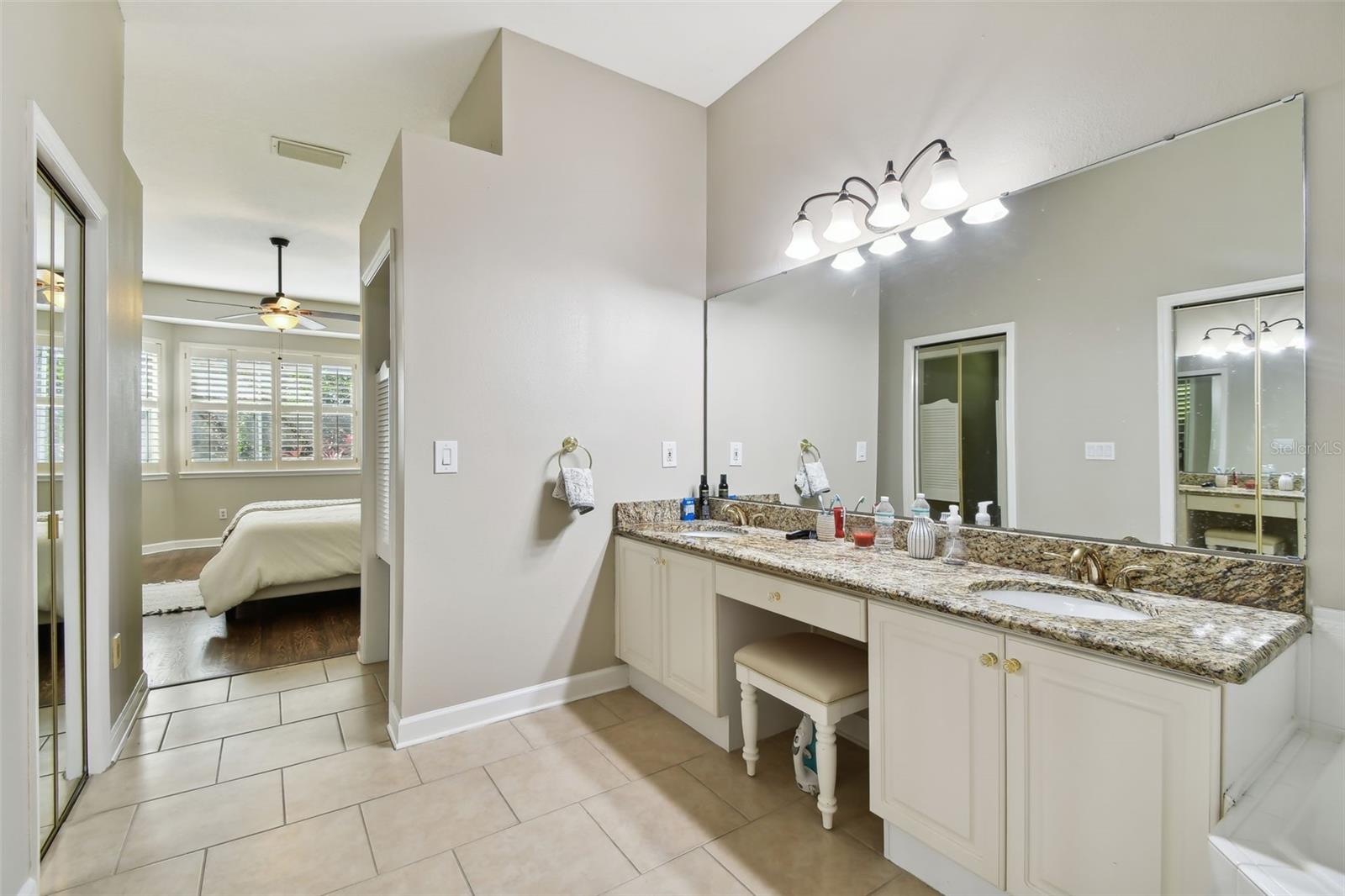 442 DEVON PL, LAKE MARY, FL, 32746