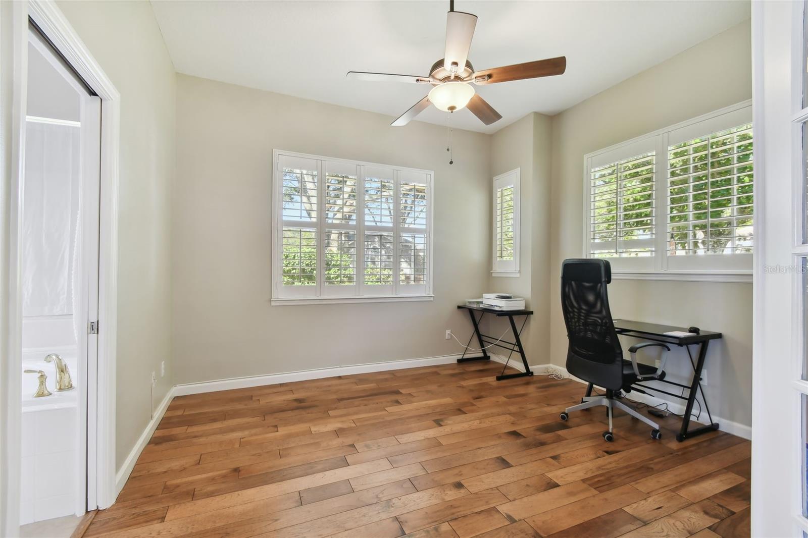 442 DEVON PL, LAKE MARY, FL, 32746