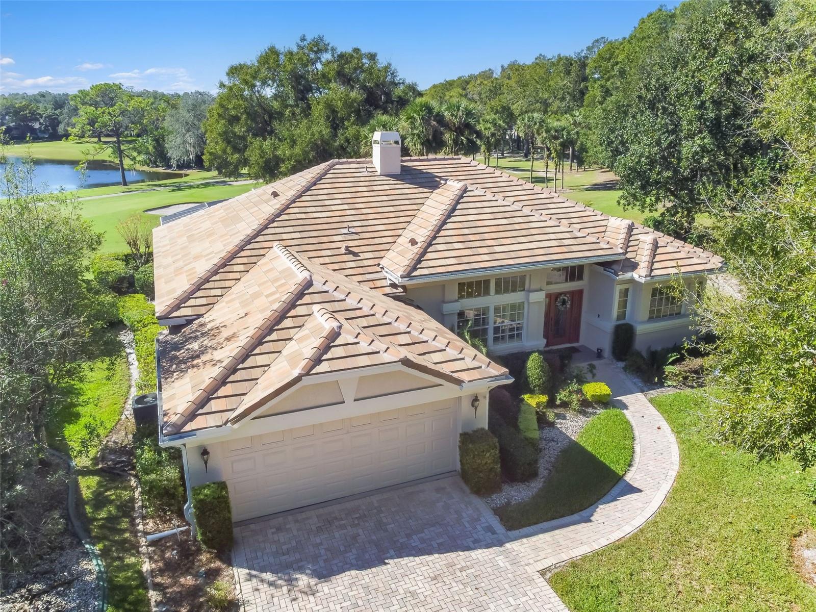 442 DEVON PL, LAKE MARY, FL, 32746