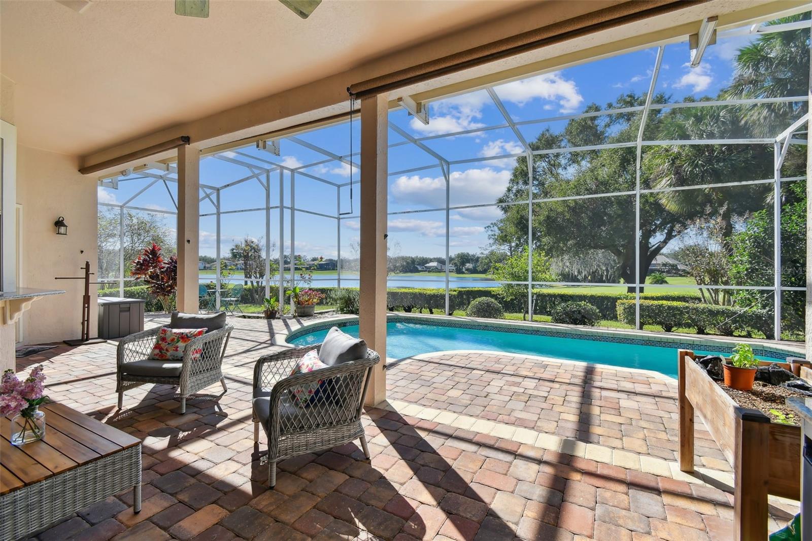 442 DEVON PL, LAKE MARY, FL, 32746