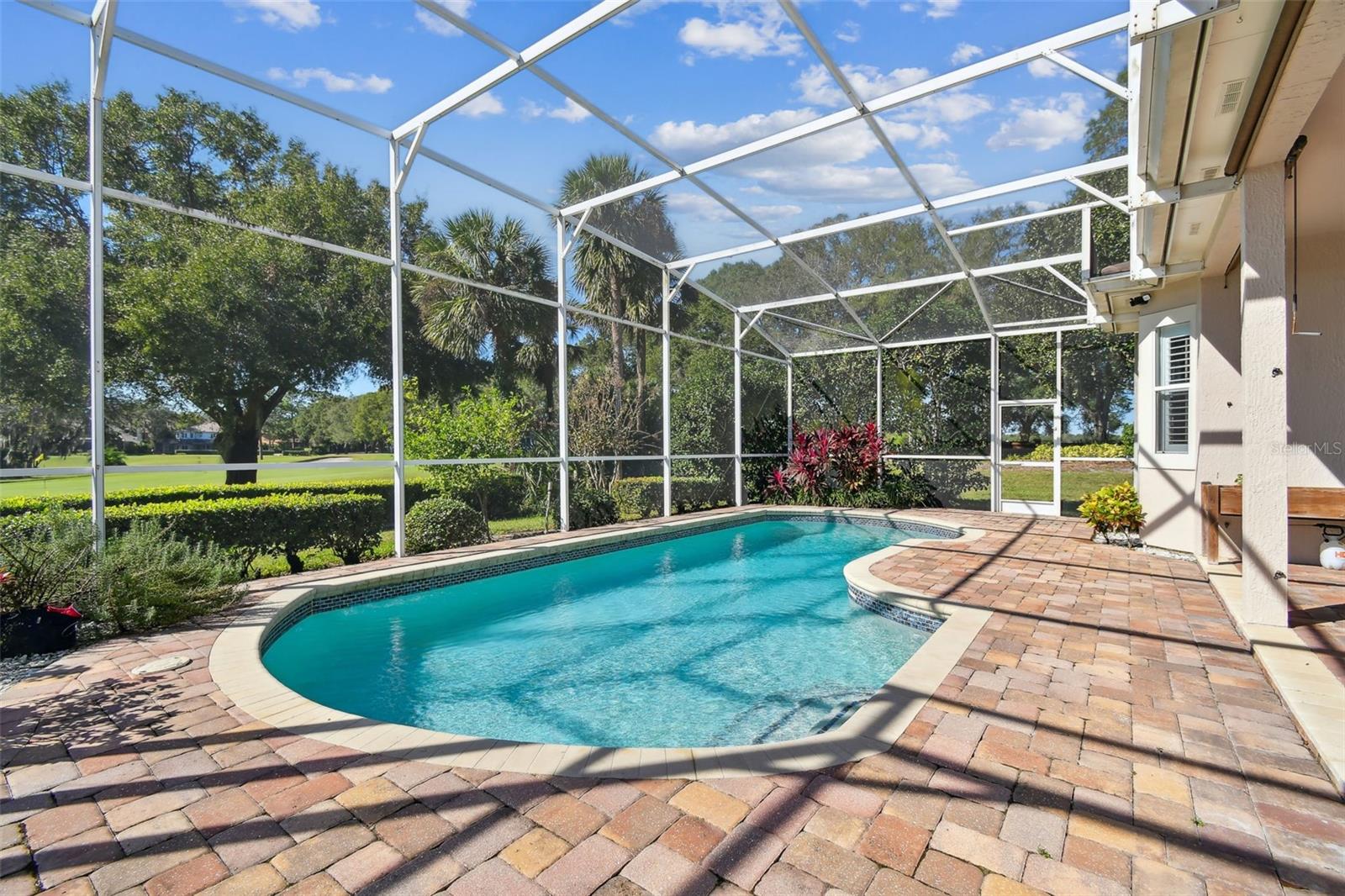 442 DEVON PL, LAKE MARY, FL, 32746