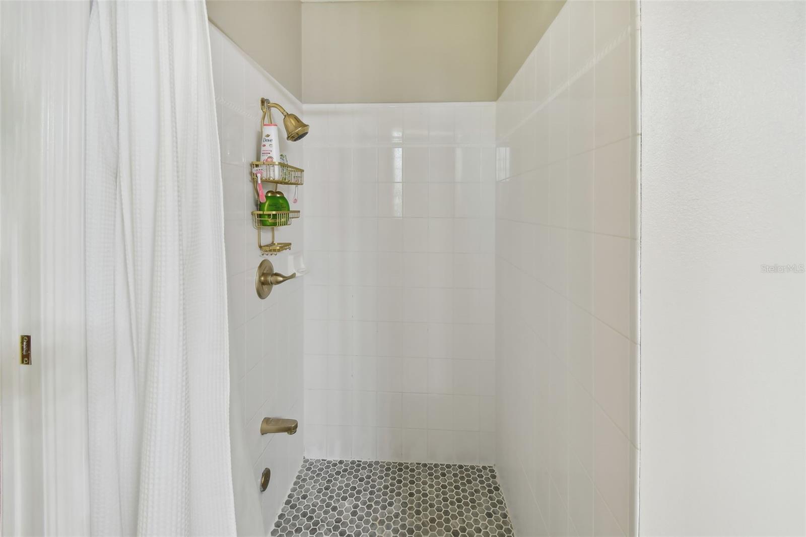 442 DEVON PL, LAKE MARY, FL, 32746