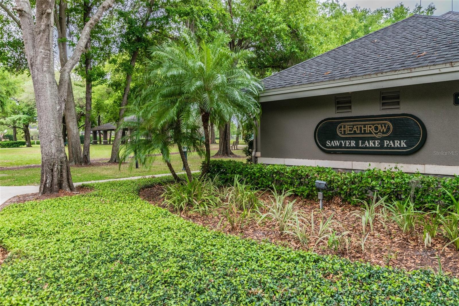 442 DEVON PL, LAKE MARY, FL, 32746