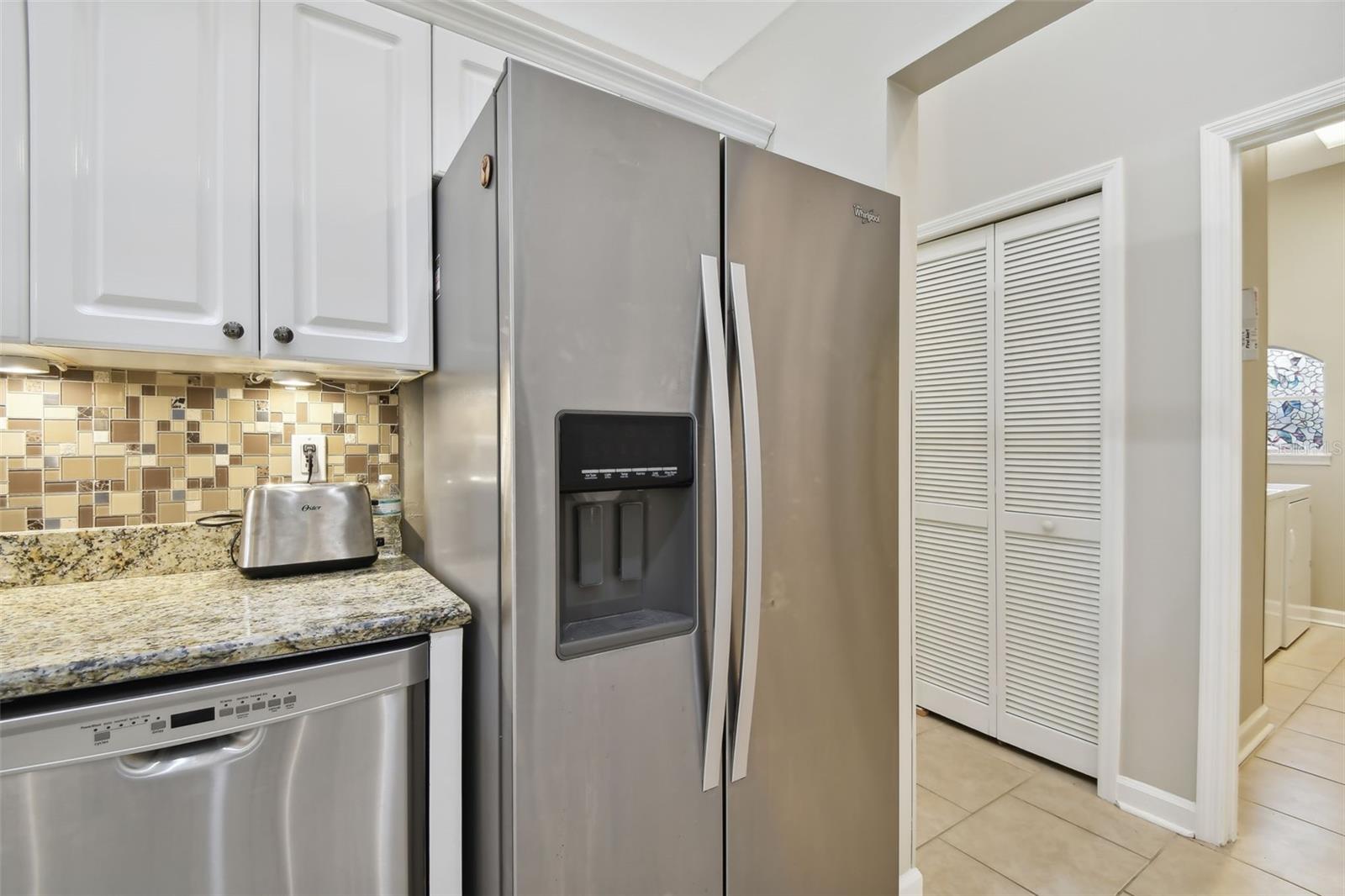 442 DEVON PL, LAKE MARY, FL, 32746