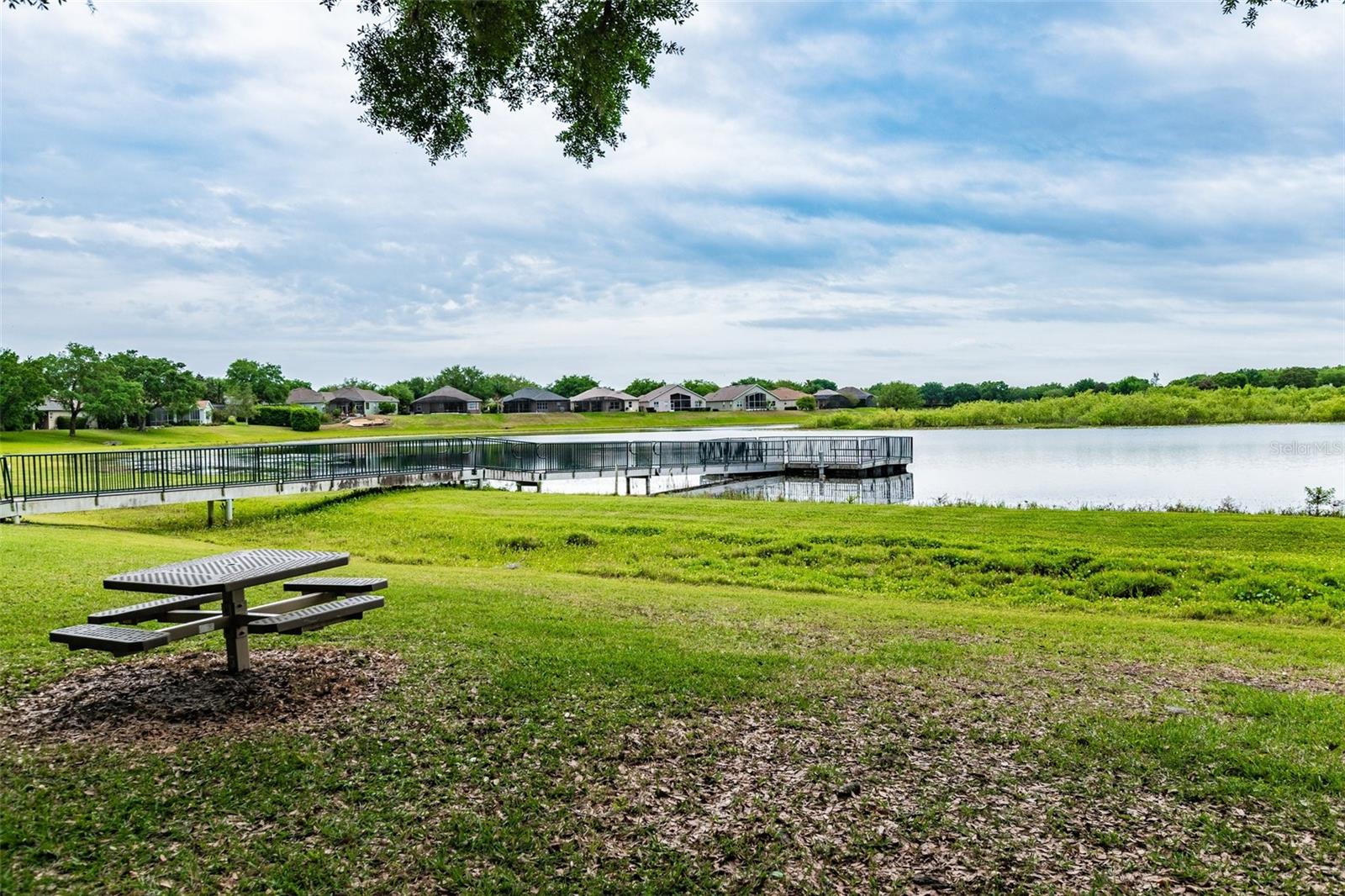 442 DEVON PL, LAKE MARY, FL, 32746