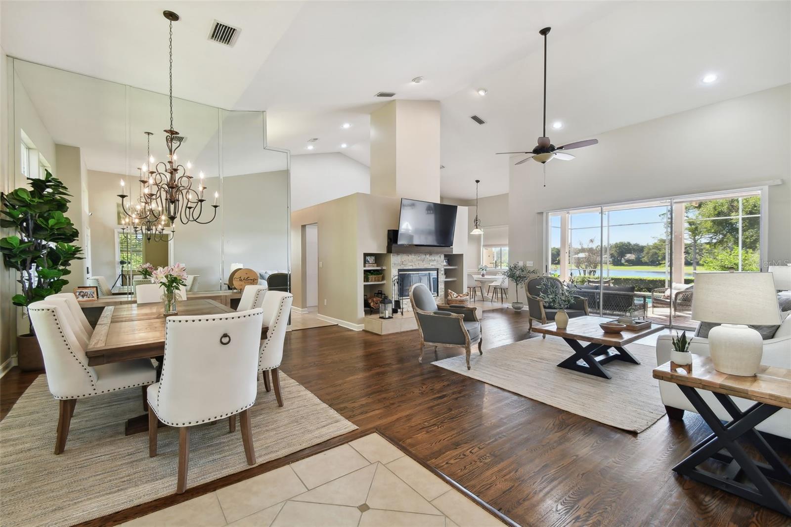 442 DEVON PL, LAKE MARY, FL, 32746