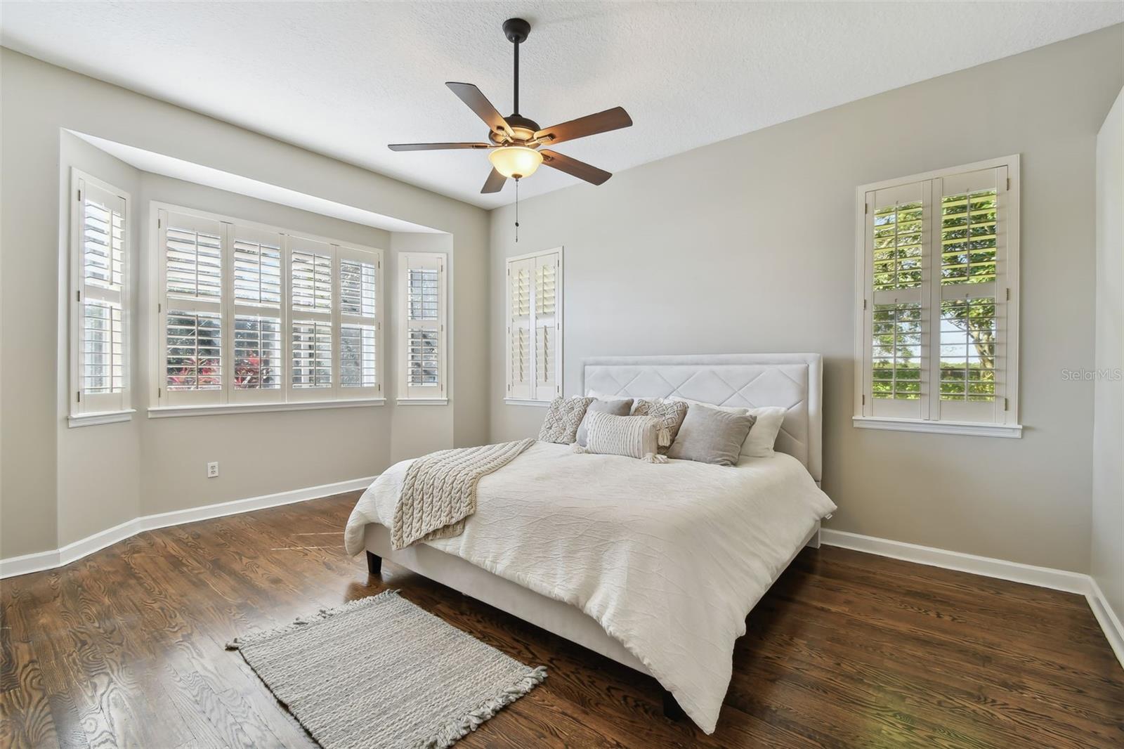 442 DEVON PL, LAKE MARY, FL, 32746