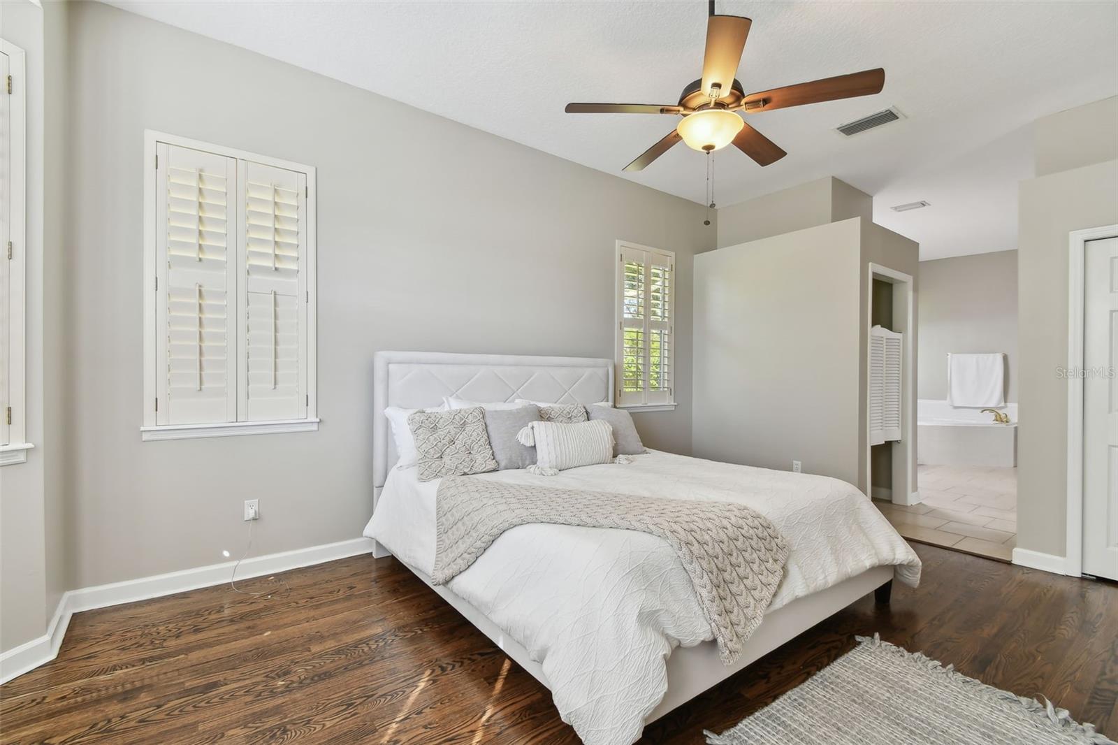 442 DEVON PL, LAKE MARY, FL, 32746