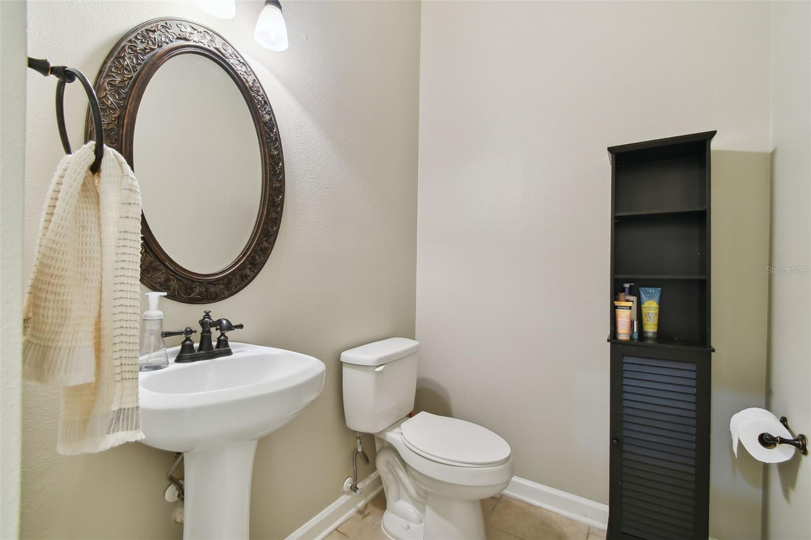 442 DEVON PL, LAKE MARY, FL, 32746