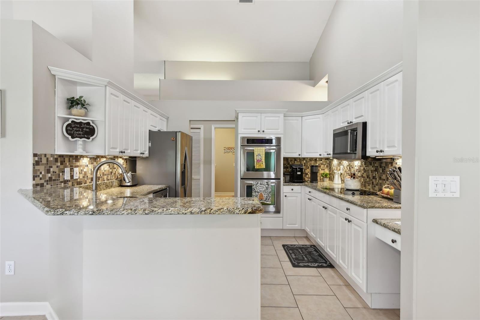 442 DEVON PL, LAKE MARY, FL, 32746