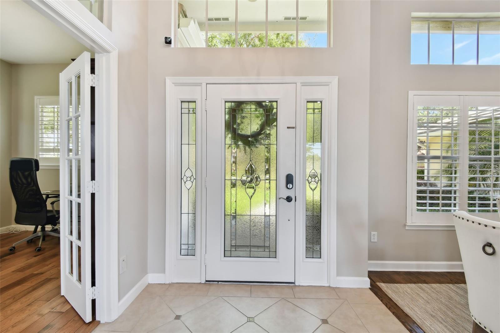 442 DEVON PL, LAKE MARY, FL, 32746