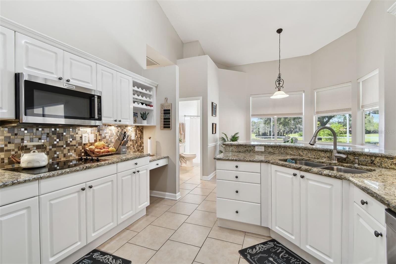 442 DEVON PL, LAKE MARY, FL, 32746