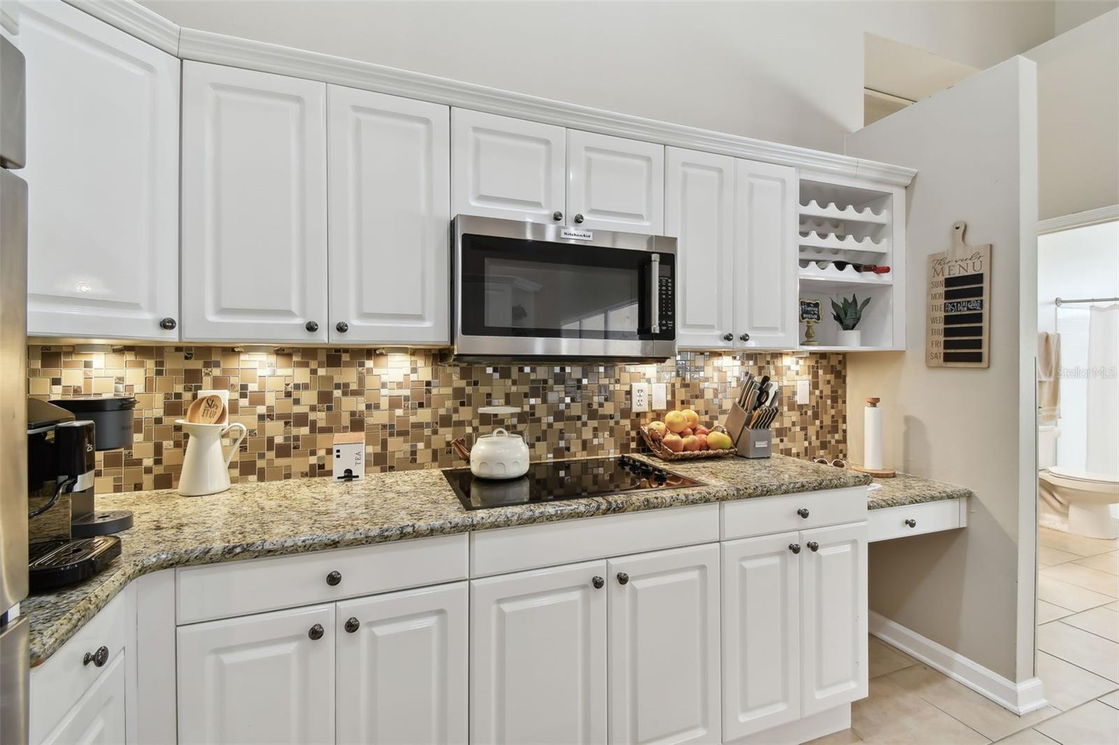 442 DEVON PL, LAKE MARY, FL, 32746