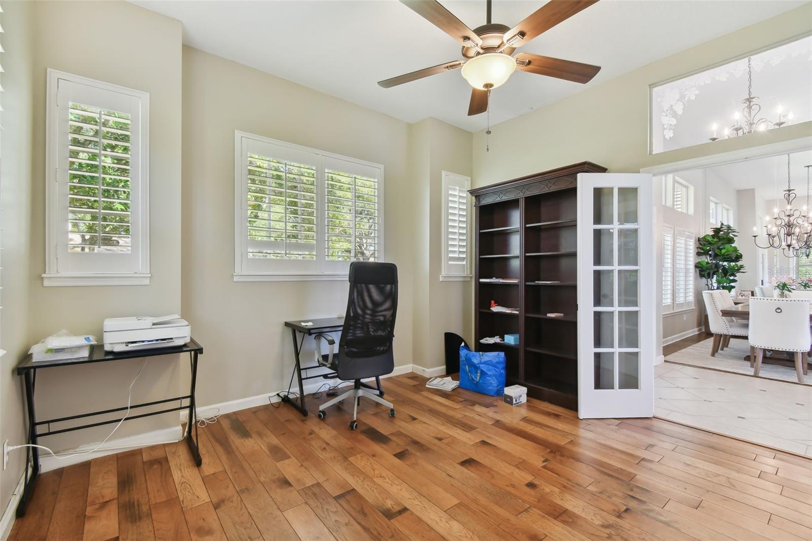 442 DEVON PL, LAKE MARY, FL, 32746