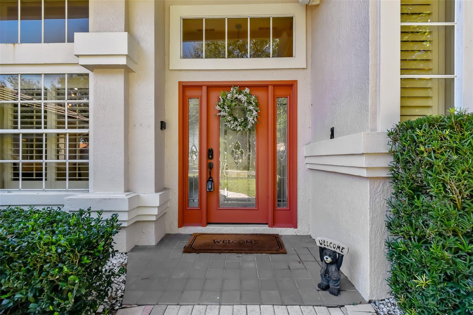 442 DEVON PL, LAKE MARY, FL, 32746