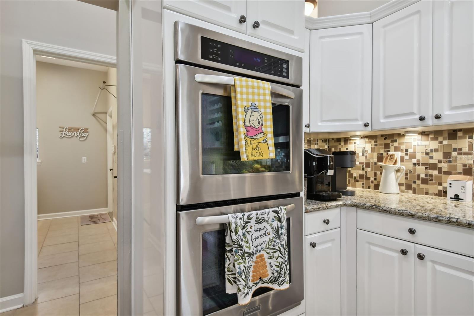 442 DEVON PL, LAKE MARY, FL, 32746