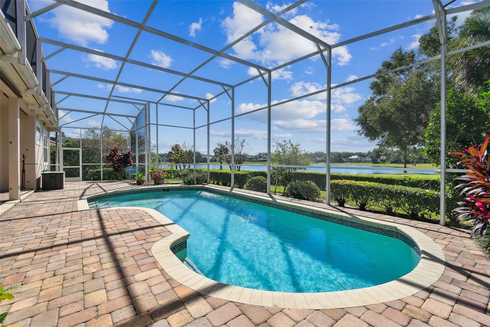 442 DEVON PL, LAKE MARY, FL, 32746