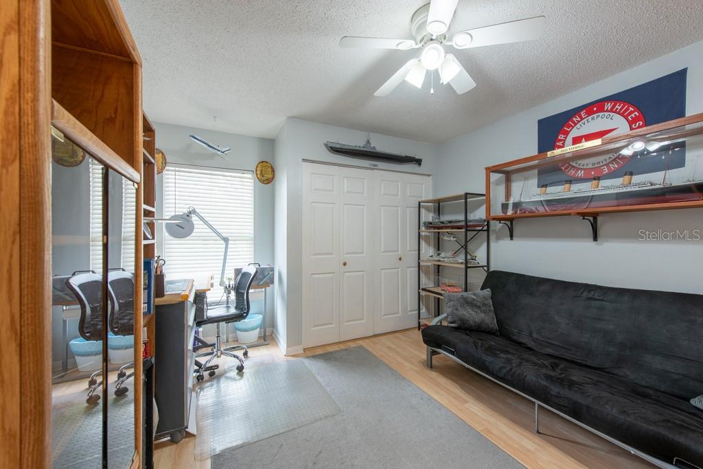 1875 SETON DR, CLEARWATER, FL, 33763