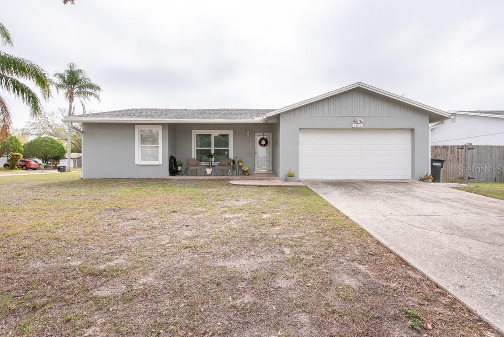 1875 SETON DR, CLEARWATER, FL, 33763
