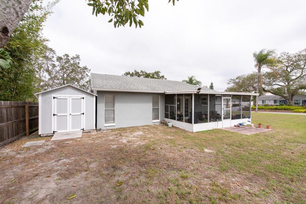 1875 SETON DR, CLEARWATER, FL, 33763