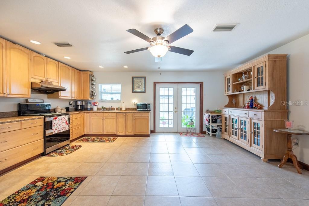 1875 SETON DR, CLEARWATER, FL, 33763
