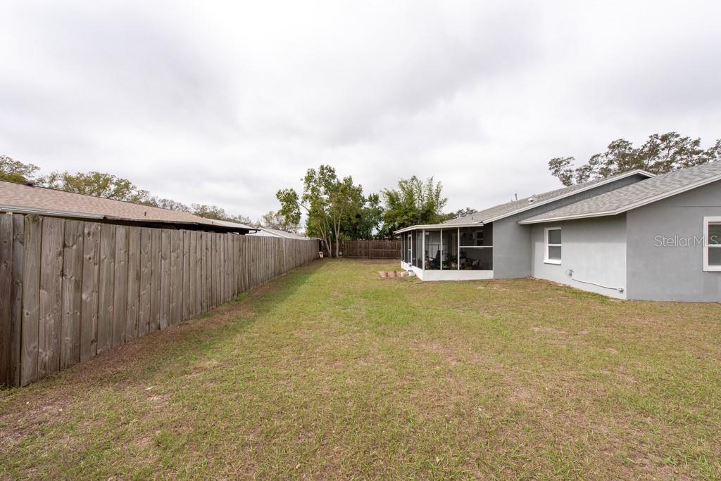 1875 SETON DR, CLEARWATER, FL, 33763