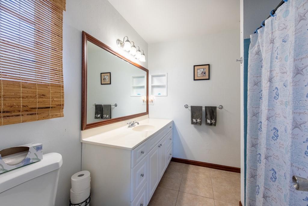 1875 SETON DR, CLEARWATER, FL, 33763