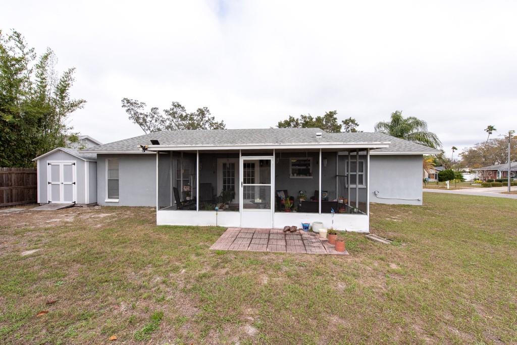 1875 SETON DR, CLEARWATER, FL, 33763