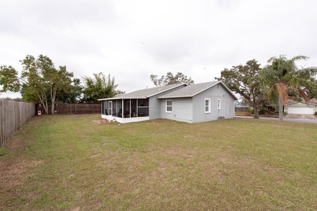 1875 SETON DR, CLEARWATER, FL, 33763