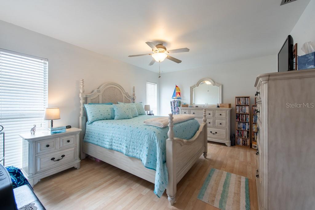 1875 SETON DR, CLEARWATER, FL, 33763