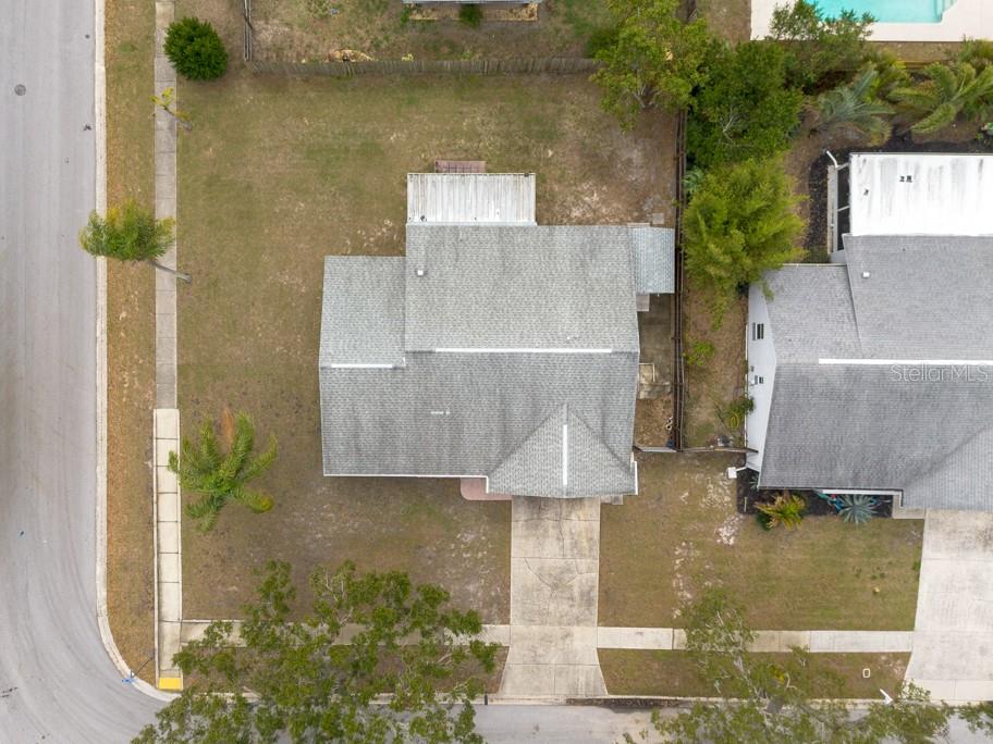 1875 SETON DR, CLEARWATER, FL, 33763