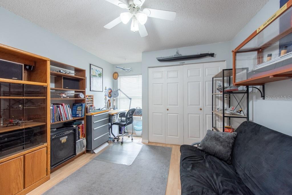 1875 SETON DR, CLEARWATER, FL, 33763