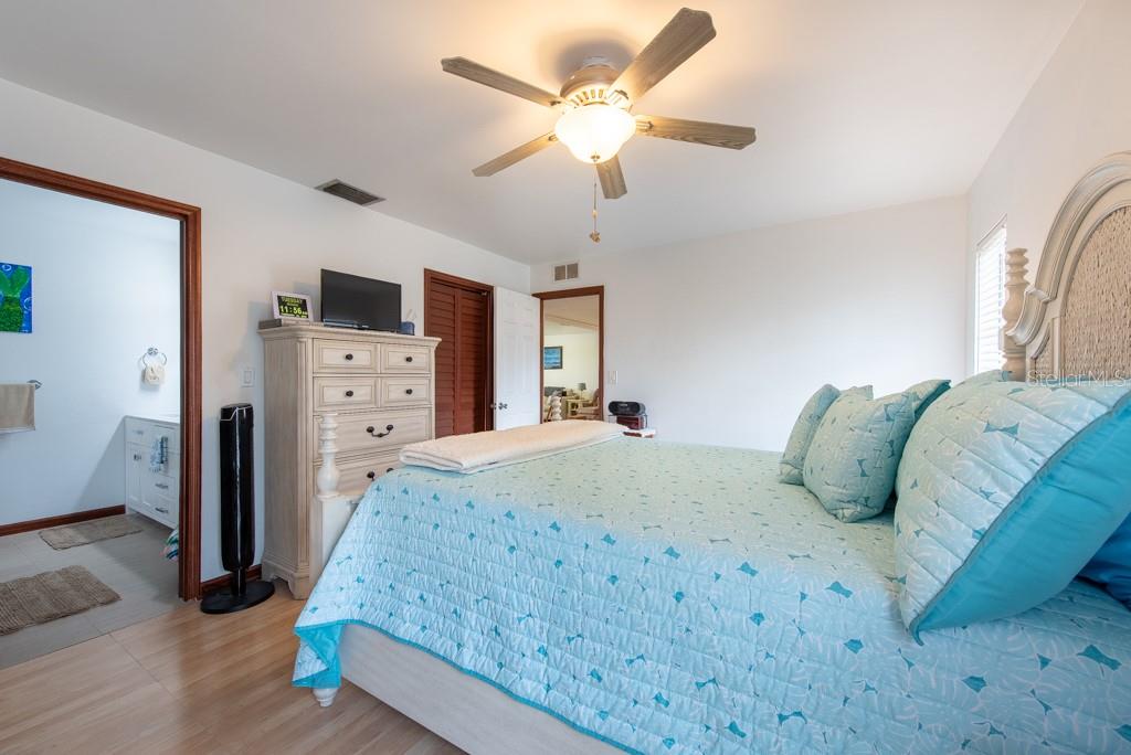 1875 SETON DR, CLEARWATER, FL, 33763