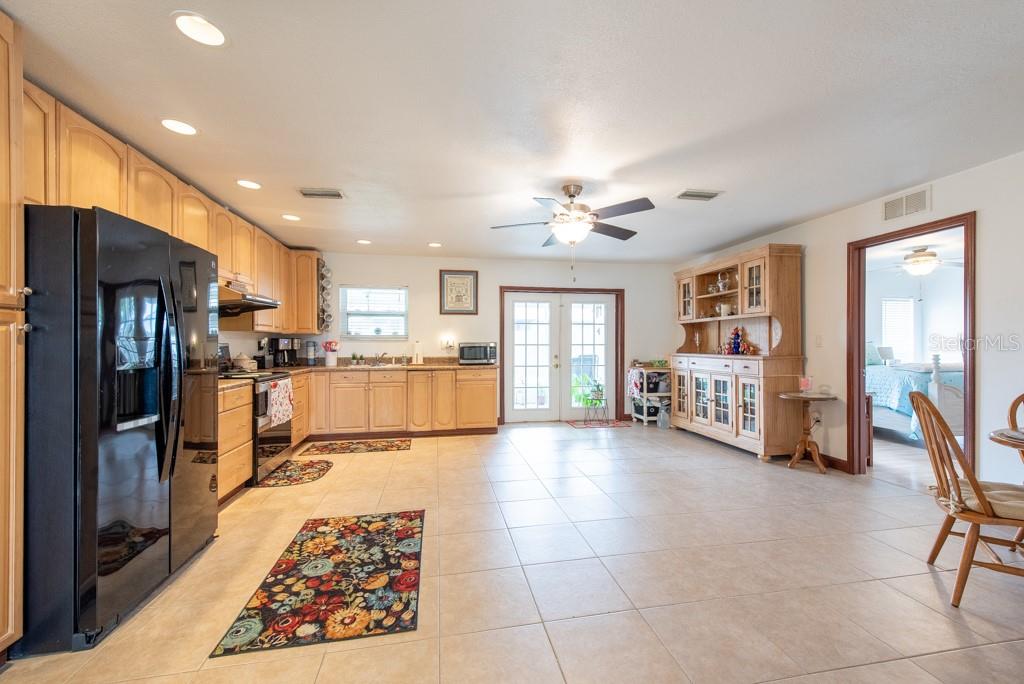 1875 SETON DR, CLEARWATER, FL, 33763