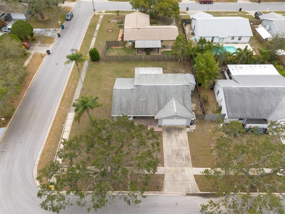 1875 SETON DR, CLEARWATER, FL, 33763