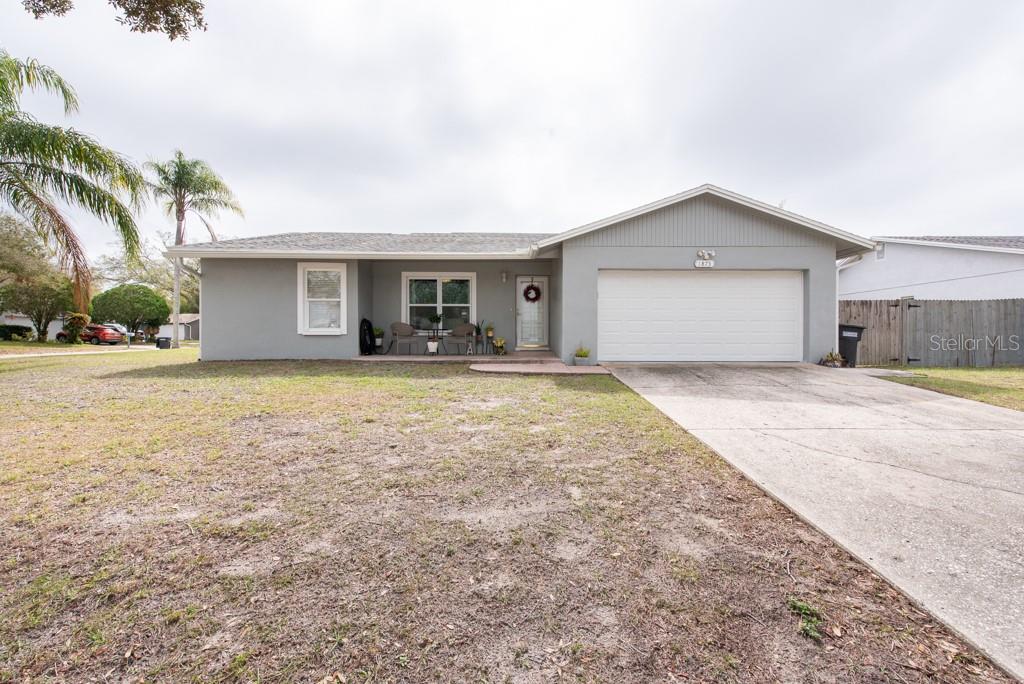 1875 SETON DR, CLEARWATER, FL, 33763