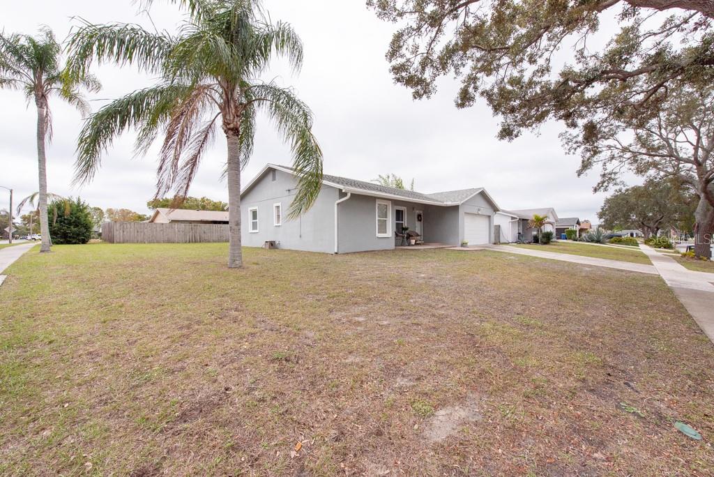 1875 SETON DR, CLEARWATER, FL, 33763