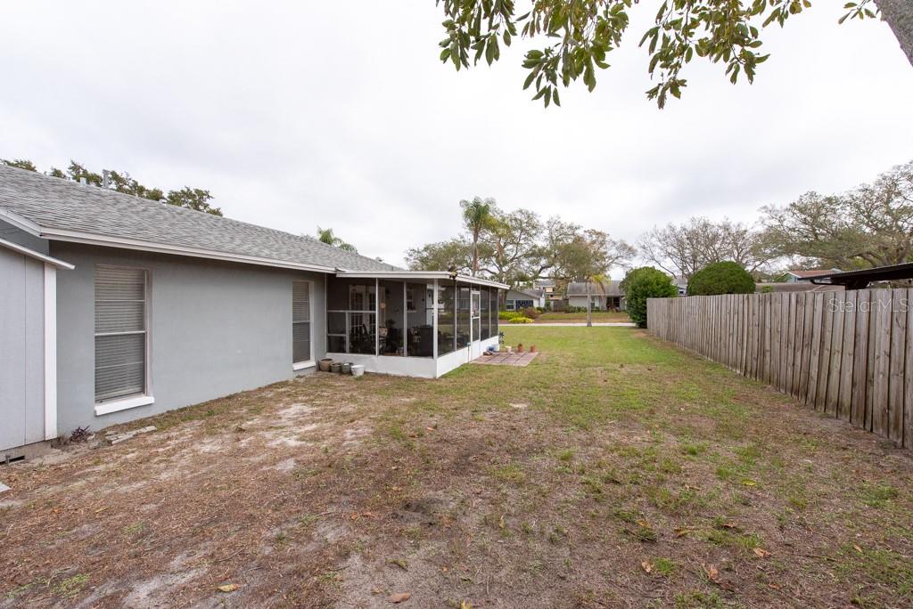 1875 SETON DR, CLEARWATER, FL, 33763