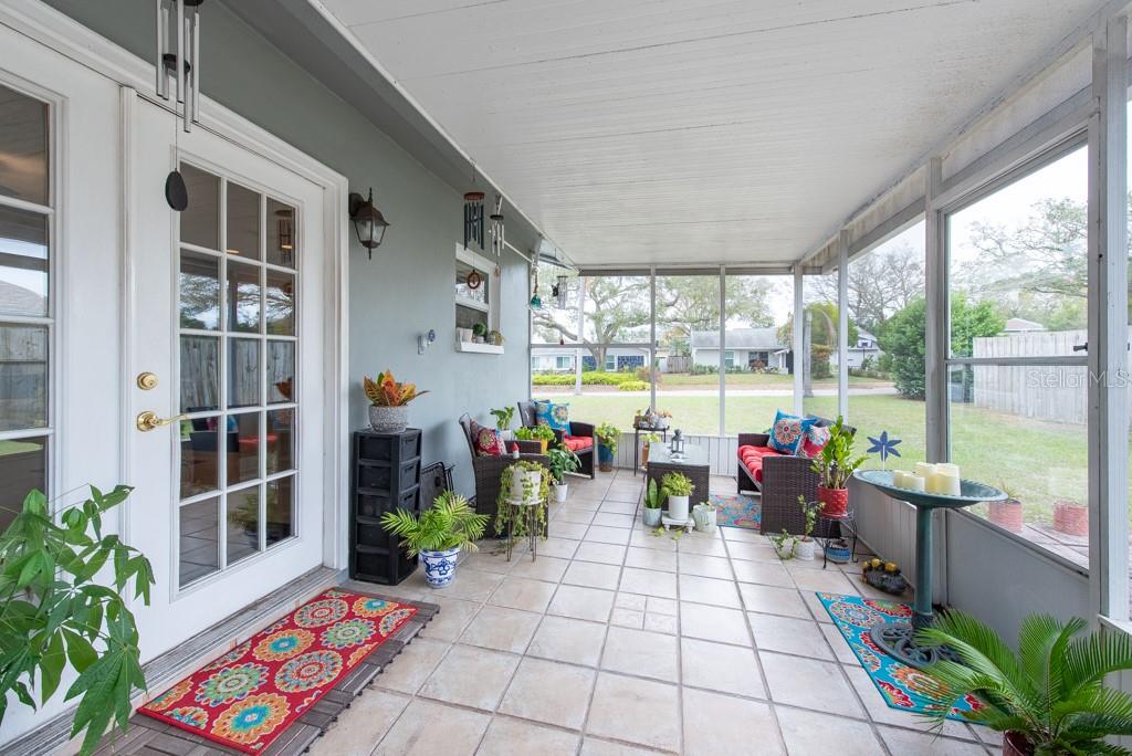 1875 SETON DR, CLEARWATER, FL, 33763