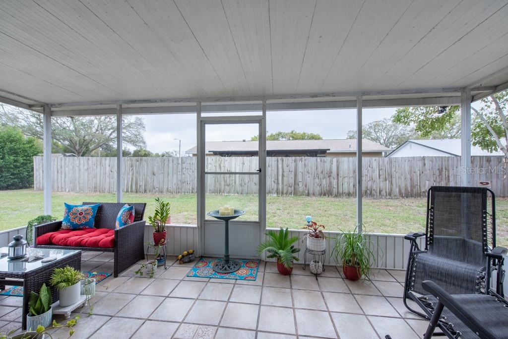 1875 SETON DR, CLEARWATER, FL, 33763