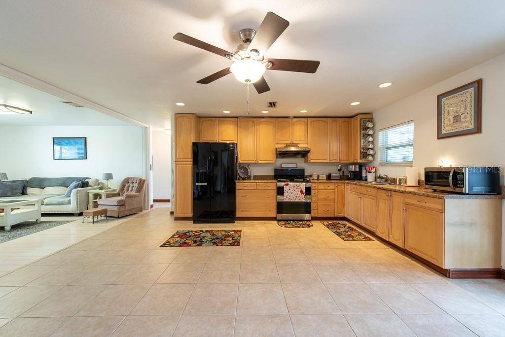 1875 SETON DR, CLEARWATER, FL, 33763