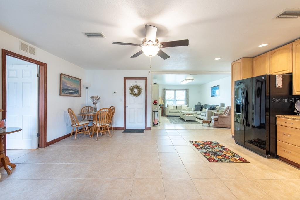 1875 SETON DR, CLEARWATER, FL, 33763
