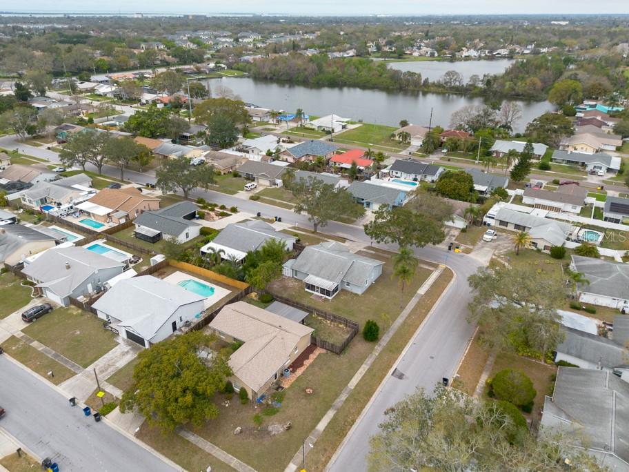 1875 SETON DR, CLEARWATER, FL, 33763