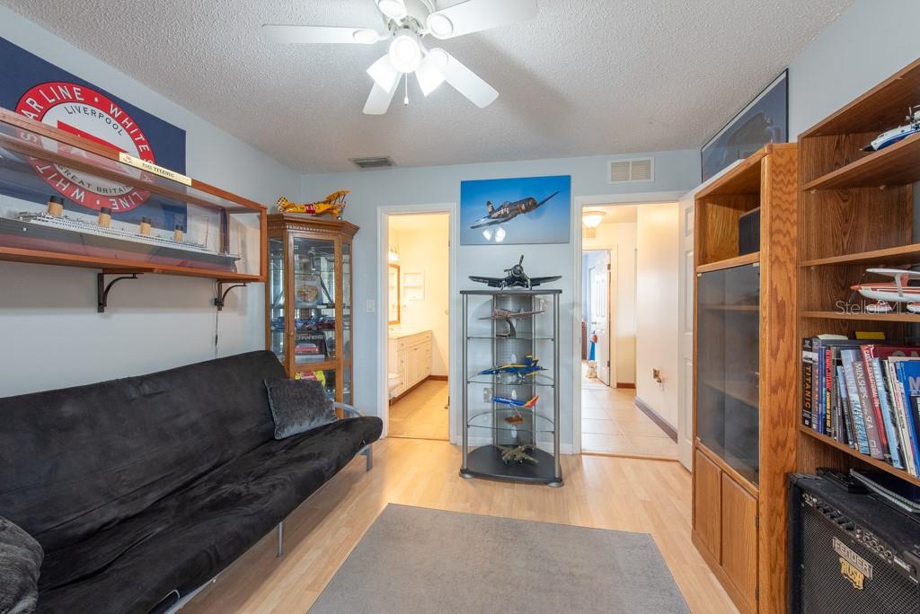 1875 SETON DR, CLEARWATER, FL, 33763