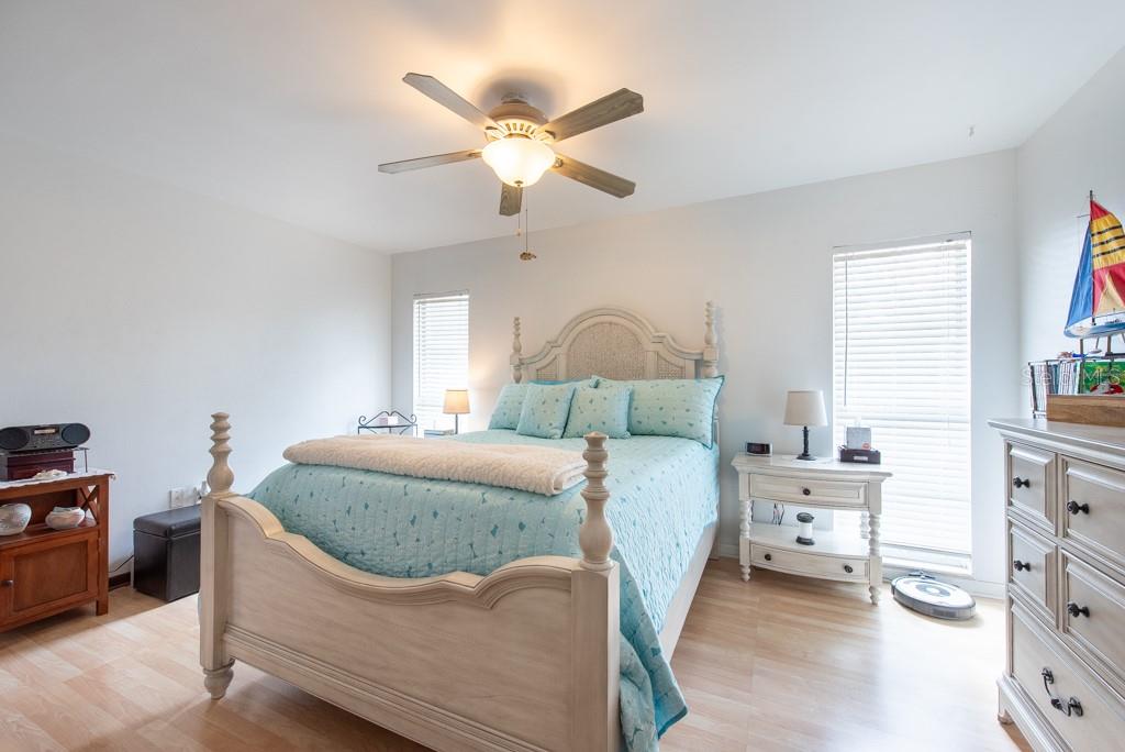 1875 SETON DR, CLEARWATER, FL, 33763