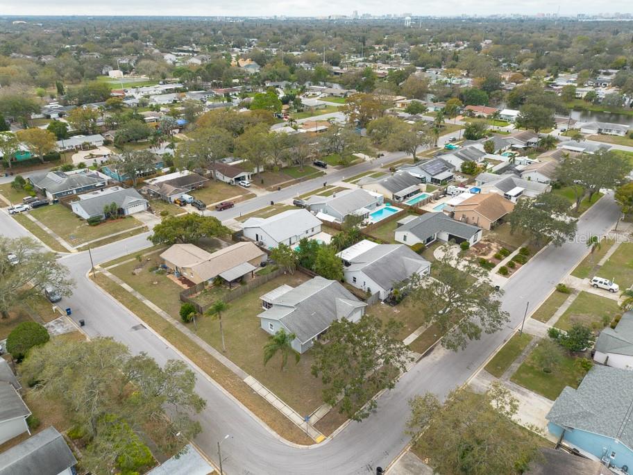 1875 SETON DR, CLEARWATER, FL, 33763