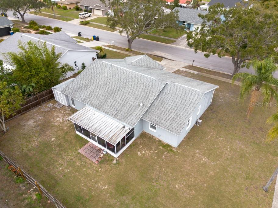1875 SETON DR, CLEARWATER, FL, 33763