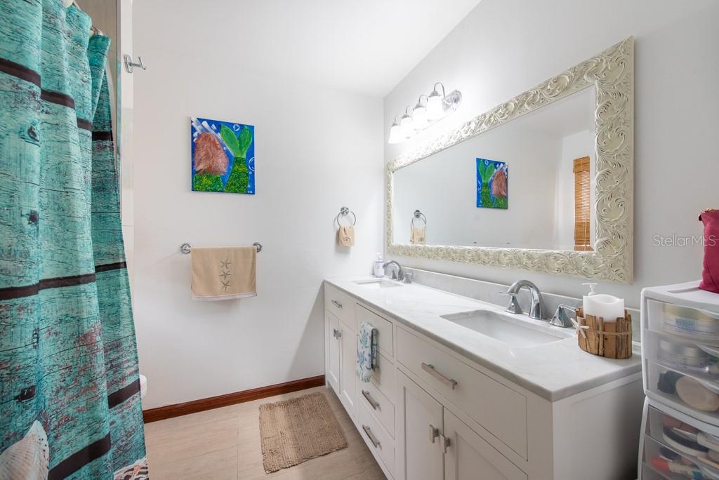 1875 SETON DR, CLEARWATER, FL, 33763